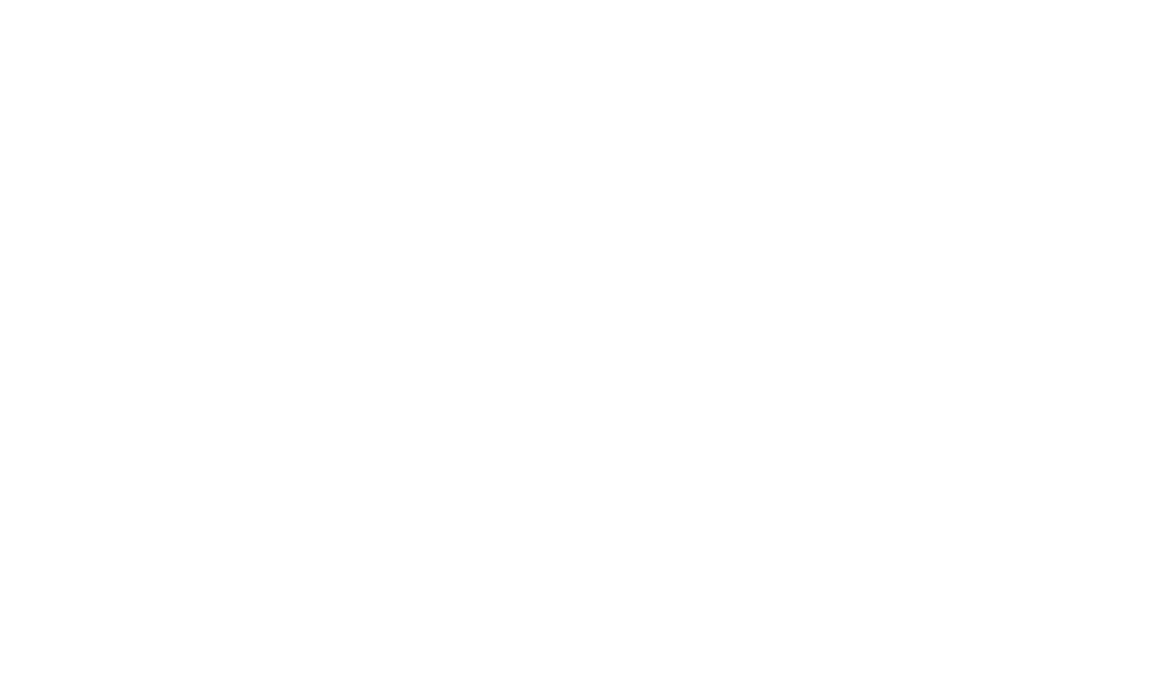 Maniart