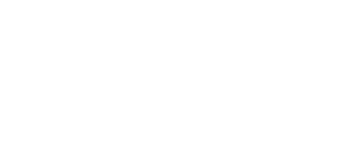 ACB Bank