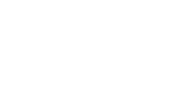 ADT Creative