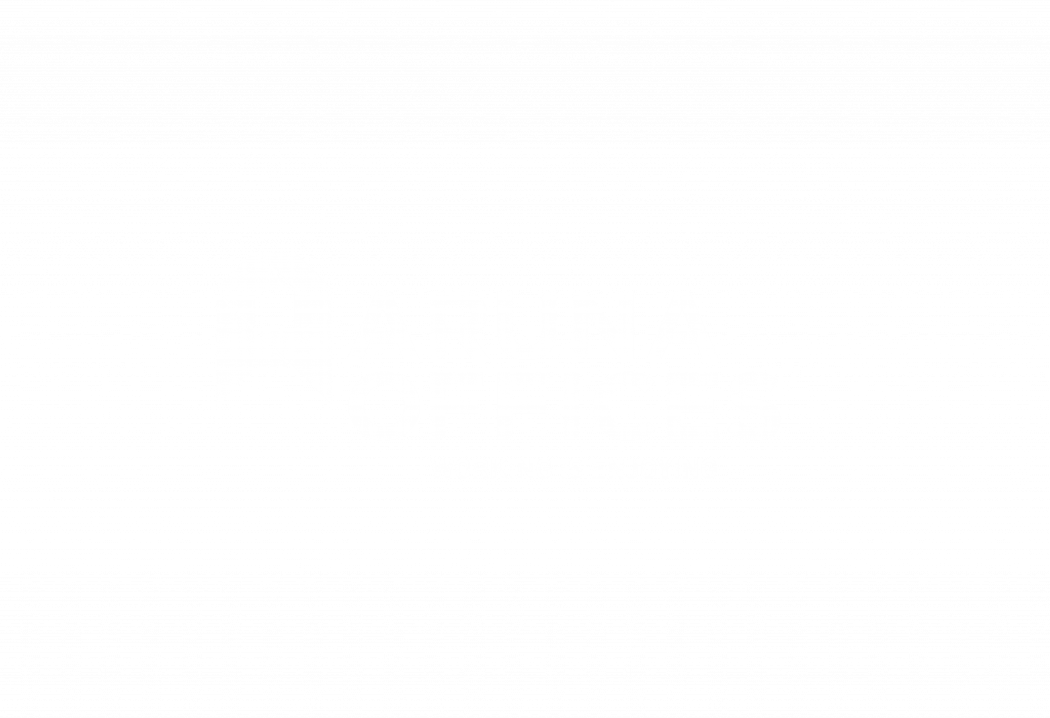 Aruna