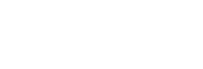 Cuvo
