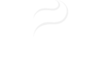 The Dewey Schools