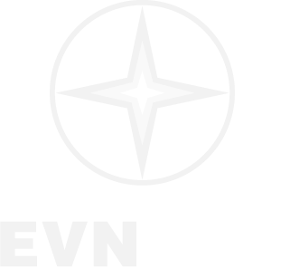 EVN NPC