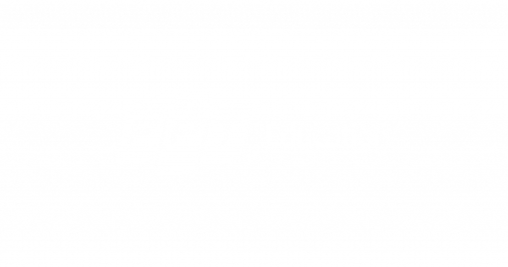 FPT
