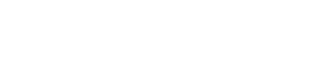 JA Vietnam
