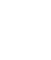 Jogarbola