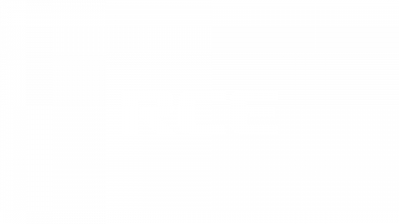 RCE