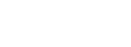 Vietnam Airlines